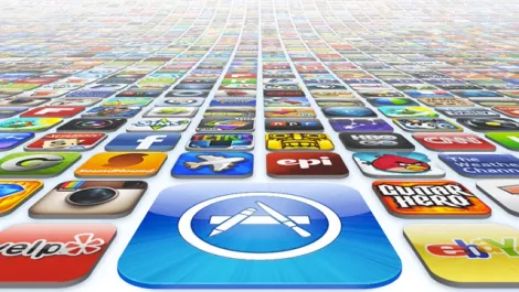 Top 10 tips for avoiding app rejection