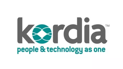 Kordia certified for Lync SIP Trunking