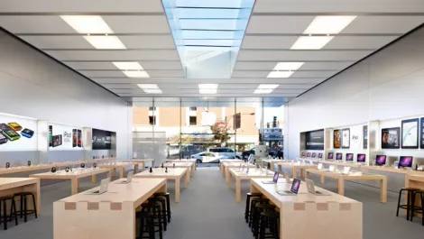 Are Kiwis paying too much for computers and software?