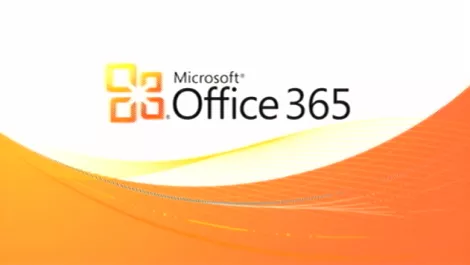 Office 365 delivers unique advantage for legal firm