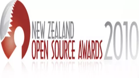 Deadline nears for NZ Open source Awards 2010