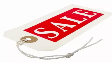 PB Tech celebrates 20th anniversary with 'Everything is Discounted' sale on now