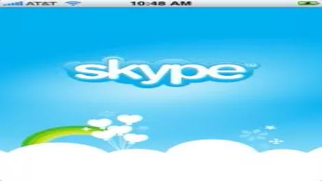 Skype installs 'crapware' without user knowledge