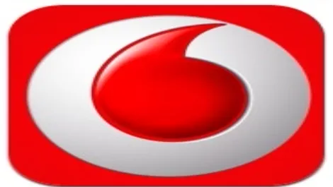 Vodafone AU admits security breach - Updated