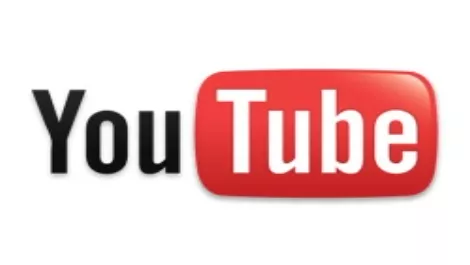 YouTube gets a makeover