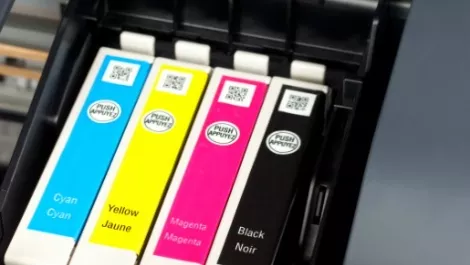 HP remains on top LFP market