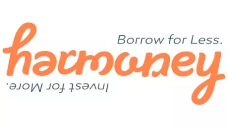 Harmoney challenges traditional finance market