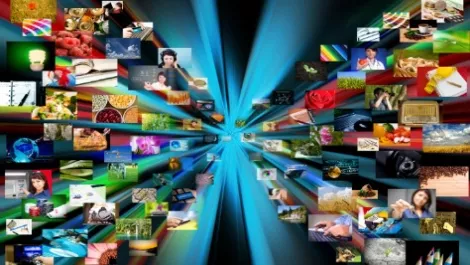Southern Cross welcomes video streaming demands brought by Netflix