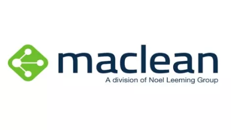 Maclean Technology launches free cloud migration campaign