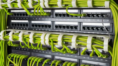 News: halogen-free power cables, education event predictions, Skype 5.5 beta, and more!