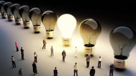 News: Airport Utility updated, MacBook Air LandingZone, Bill Gates and Steve Jobs, and more!