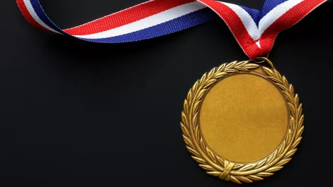 Team Exile5 takes out BFBC2 EA Cup