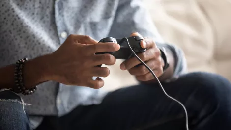 NBA 2K11 demo hits LIVE and PSN
