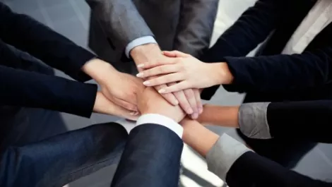 HP joins Shoretel's Innovation Network