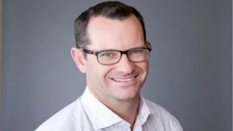 Big data, IoT driving MapR business