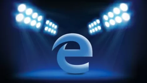 Microsoft details new browser's security