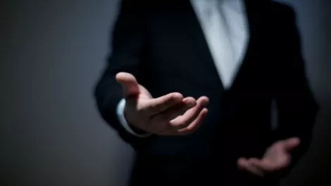 Software vendors: Service desks need you