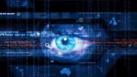 ESET on the Samsung Galaxy exploit