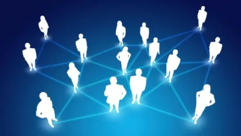 Commvault's Endpoint Data Protection: Enabling enterprise mobility