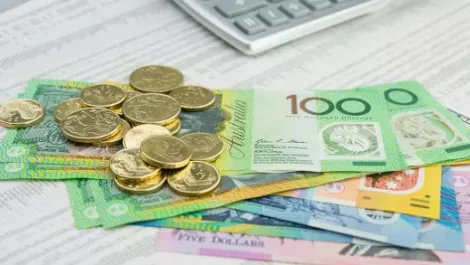 'Healthy' 6% Australian revenue increase for Datacom