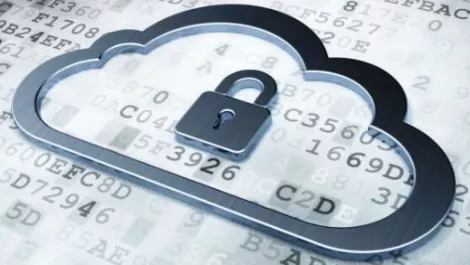 BAE Systems Applied Intelligence brings cyber security to NZ