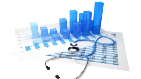 Ministry of Health data breach 'inexcusable'