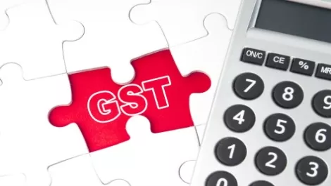 Online GST changes a mixed bag for Kiwis, says InternetNZ