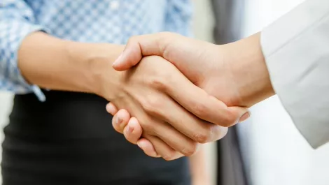 Enghouse Interactive seeking local channel expansion in 2016