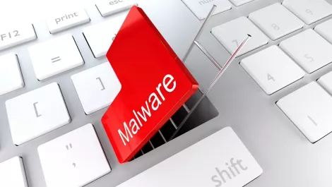 New Backstab cyberattack targeting iOS devices