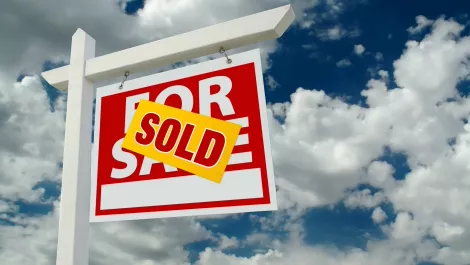 Citrix offloads CloudPlatform