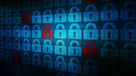 Smart TVs the latest hacker weapon