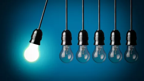 Tech the hot ticket for Aussie SMEs