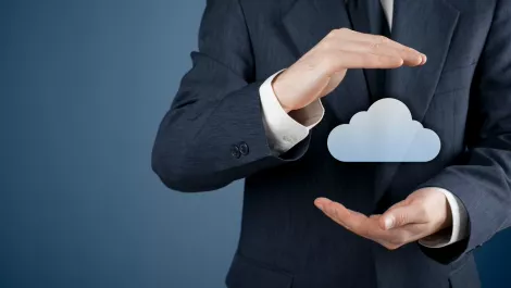 Microsoft brings Power Bi to Xero
