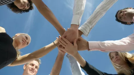 Paessler empowering channel partners
