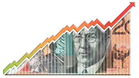 Cloud revenue jump bolsters Data#3 revenue and profits