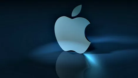 Kiwi educators encouraged to exchange faulty Apple plug
