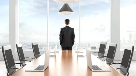 New ANZ channel head for Unit4