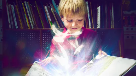 PlayKids educational app named Best Streaming Video Platform