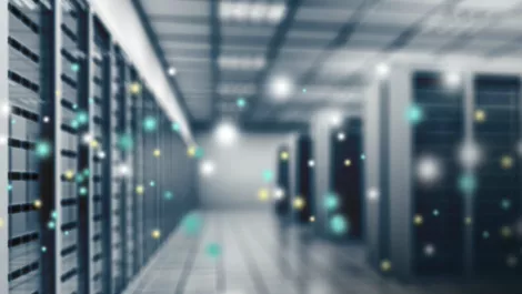 Fortinet's FortiOS 5.4: Optimised for the datacentre