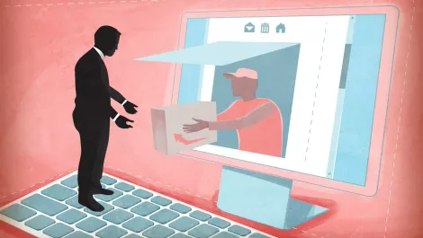 Government working with Acquia to make websites more accessible
