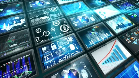 ASG nets $10 million Oracle analytics deal for ABS
