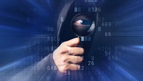 Check Point brings advanced threat protection to SMBs and enterprises