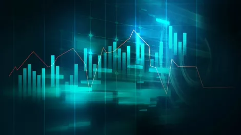 Cloud managed services all the rage with today's enterprises