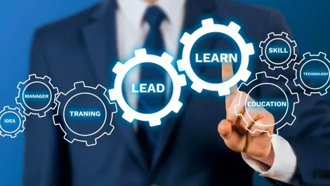 Dell launches 'Engineers Club' for local channel