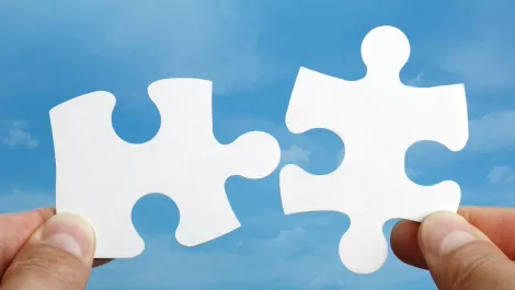Managed Print Services growth contributing to HCP shipments
