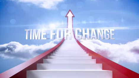 Digital transformation within Microsoft IT