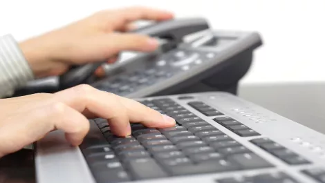 Check Point's new Technical Assistance Centres complement channel partners