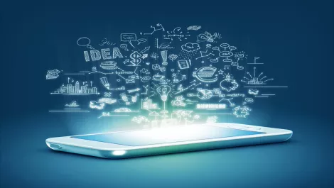 Video streaming issues high on consumer dissatisfaction list, mobility report finds