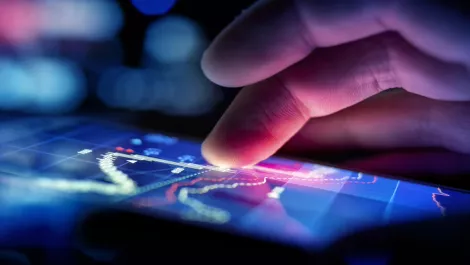 Skinny shakes up Kiwi telco market with new platform