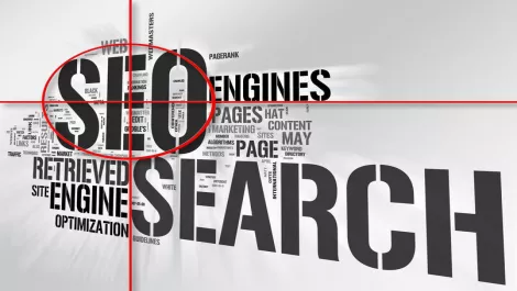 Google to roll out enterprise-class testing and personalisation product